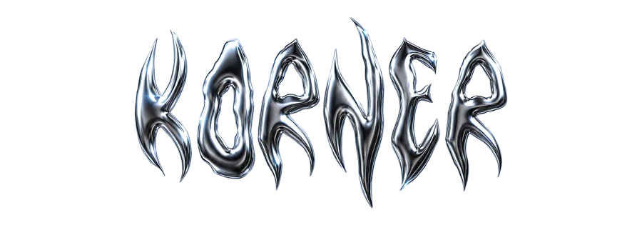 KORNER COLLECTION